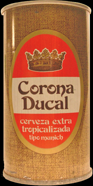 boliviacan